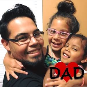 Meet your Posher, Victor